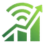 ReachCue